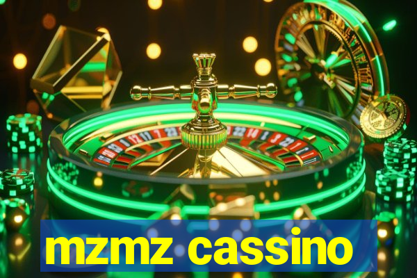 mzmz cassino